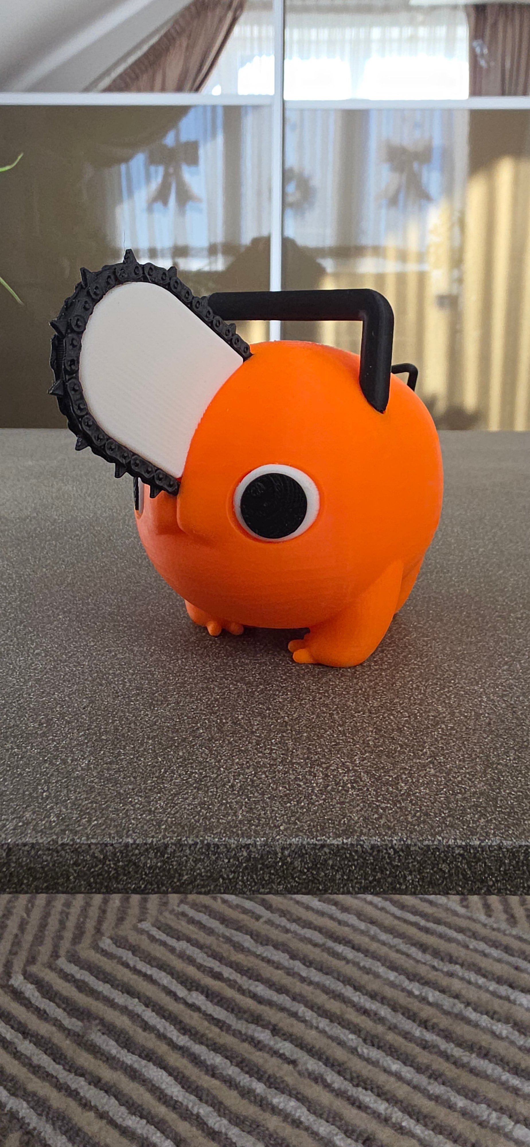 Figurine Anime/Manga