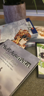 Semn de carte 3D Geisha